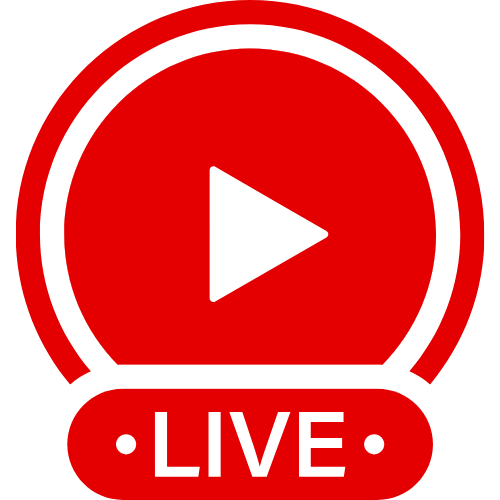 Ebony Double Pentration | Live Webcam Shows & Interactive Adult Entertainment